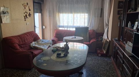 Foto 2 de Casa o xalet en venda a Avenida Alemania-Italia, Vila-real