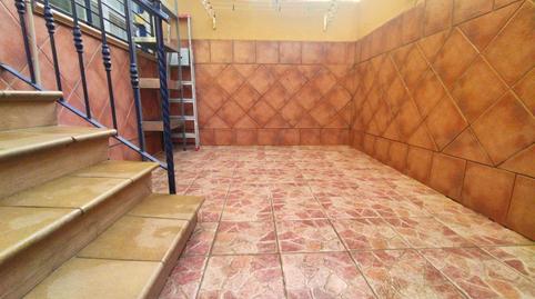 Photo 2 of Duplex for sale in El Juncal - Vallealto, Cádiz