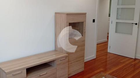 Foto 5 de Estudi de lloguer a Centro, Ourense