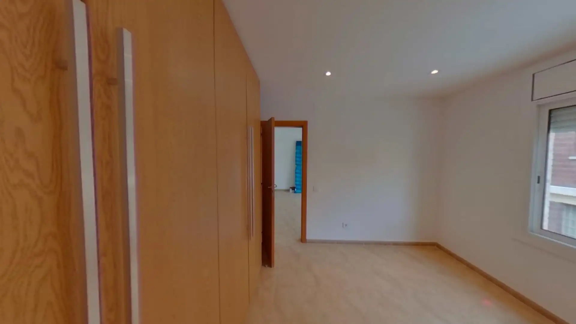 Wohnung zum Verkauf in C/ Sant Joan, imagen 11