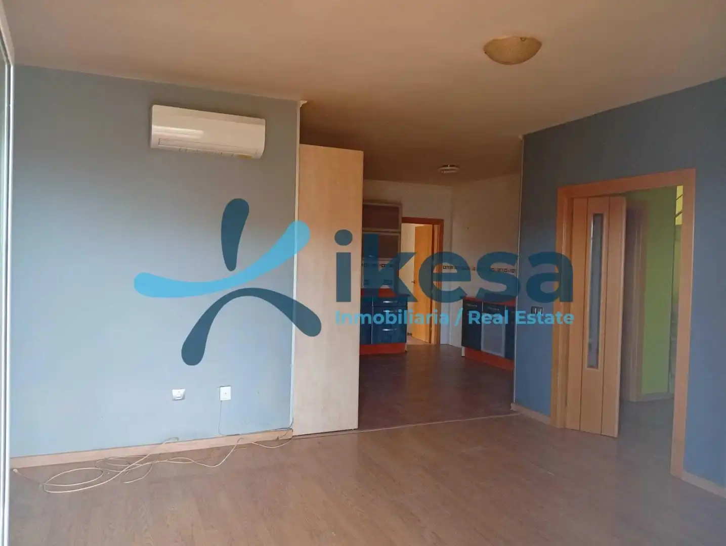 Haus mit Terrasse zum Verkauf in La Envía, imagen 24