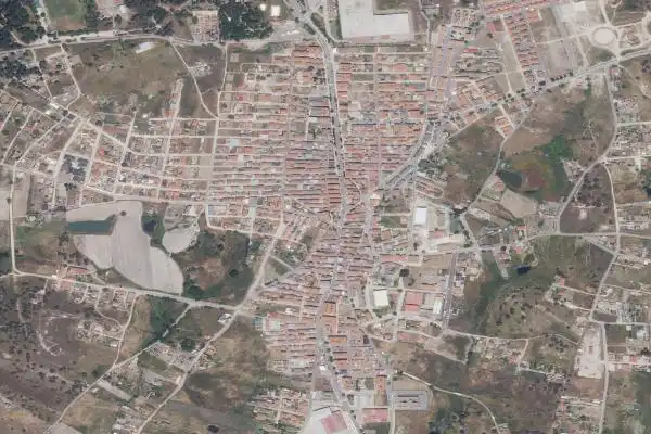 Pis en venda en Talayuela