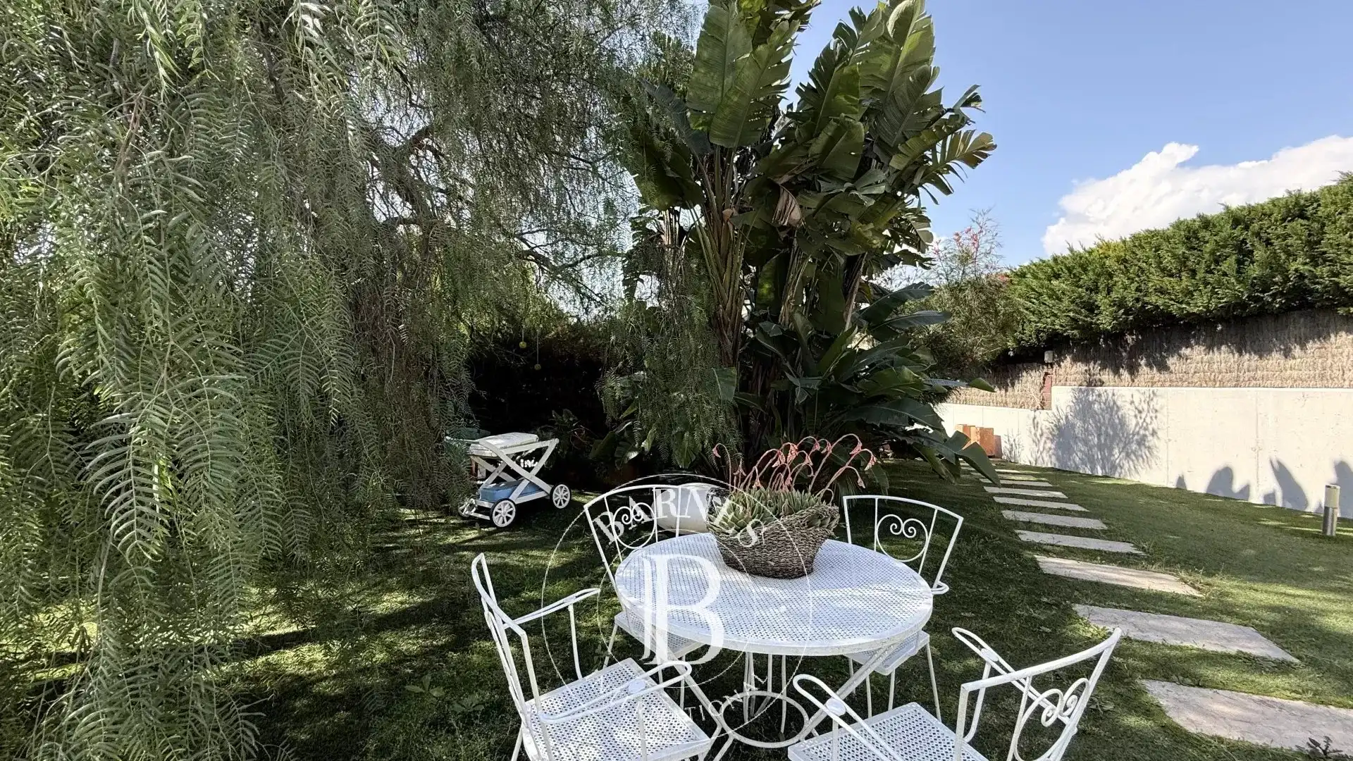 Casa amb piscina en venda a Santa Maria Balis - Can Riera - Can Jordi, imagen 51
