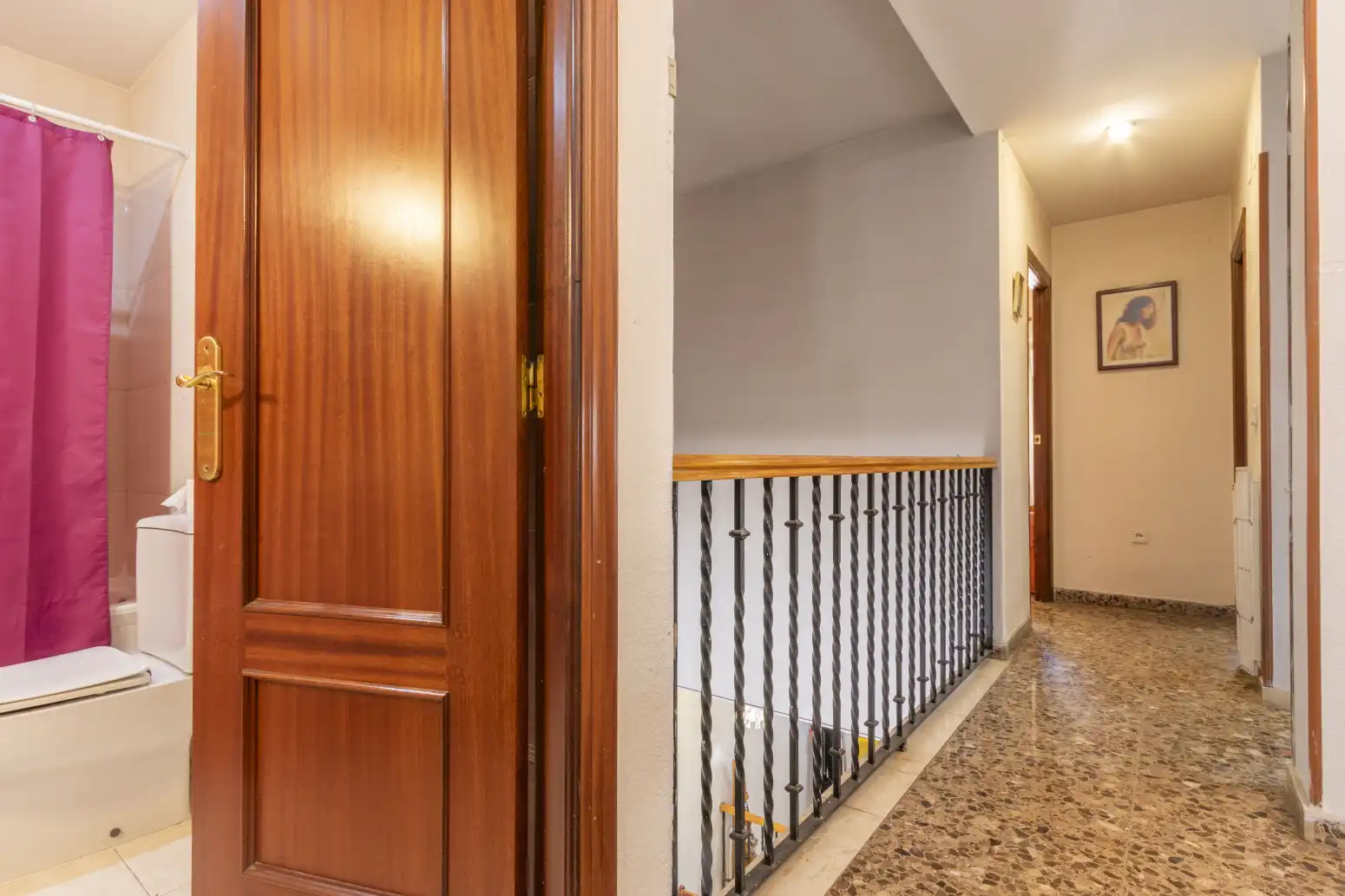Houses for sale in Valencia  with Heating, Terrace and Storage room