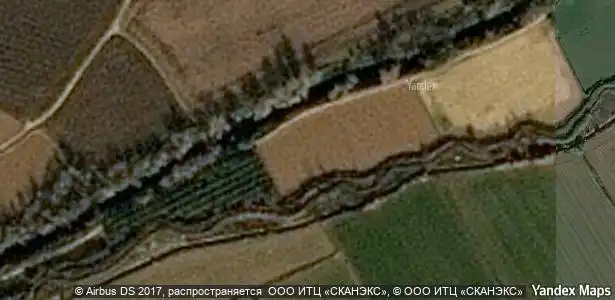 Finca rústica en venda en Alagón
