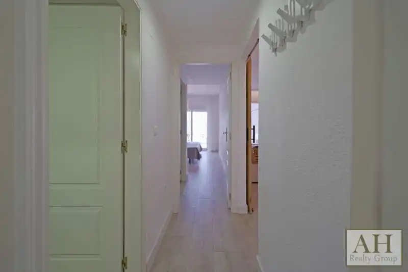 Mini appartamento in vendita a Mascarat, imagen 47