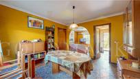 Küche von Wohnung zum verkauf in Cervelló mit Heizung und Terrasse