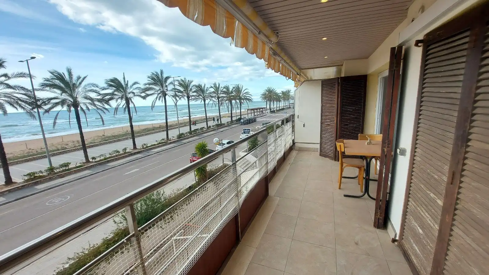 Flat with lift for sale in Sant Joan de Deu, 181, imagen 8