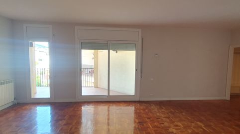 Foto 3 de Pis en venda a Carrer de Guillem Tell, El Putget i el Farró, Barcelona Capital