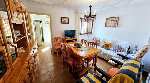 Foto 3 de Casa o xalet de lloguer a Perín, Murcia