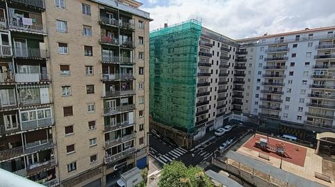 Foto 2 de Pis en venda a Amara, Gipuzkoa