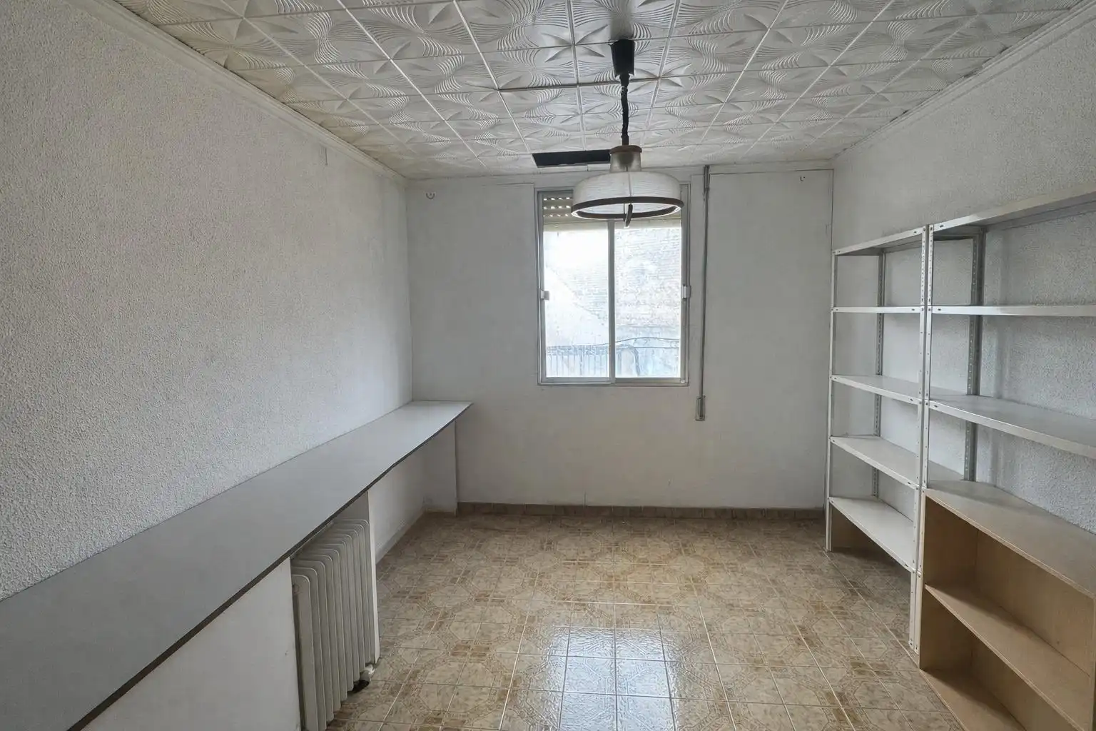 Casa o xalet en venda a Calle BERNAT ASENSI, Algemesí