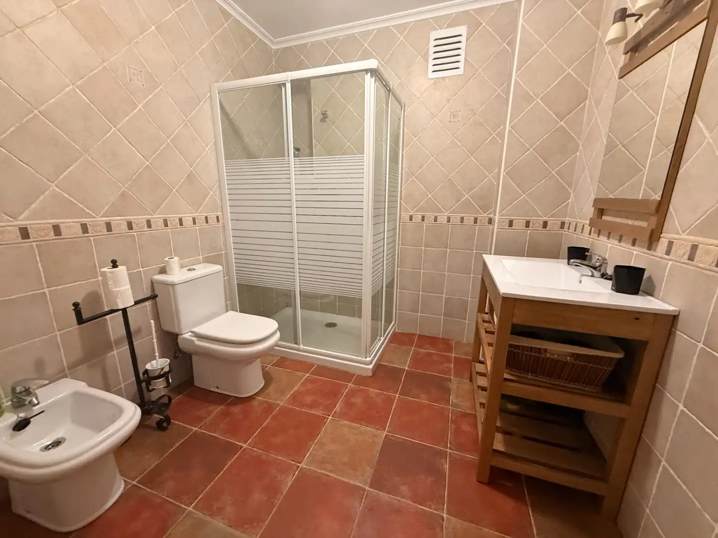 Apartments for rent in Ajo