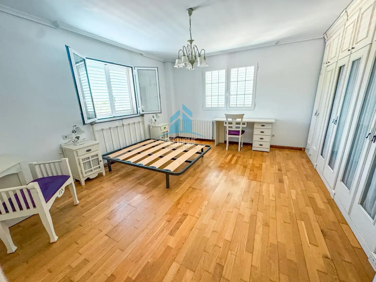 Villa avec terrasse à vendre à Bonavista - Lago de San Lorenzo, imagen 47