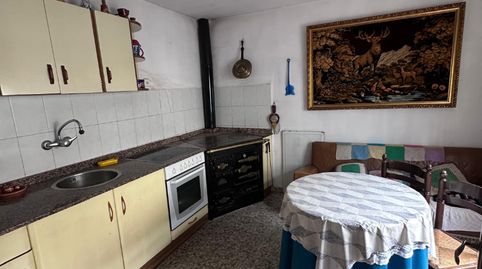Foto 4 de Casa o xalet en venda a Calle General Azofra, Villaverde de Rioja, La Rioja