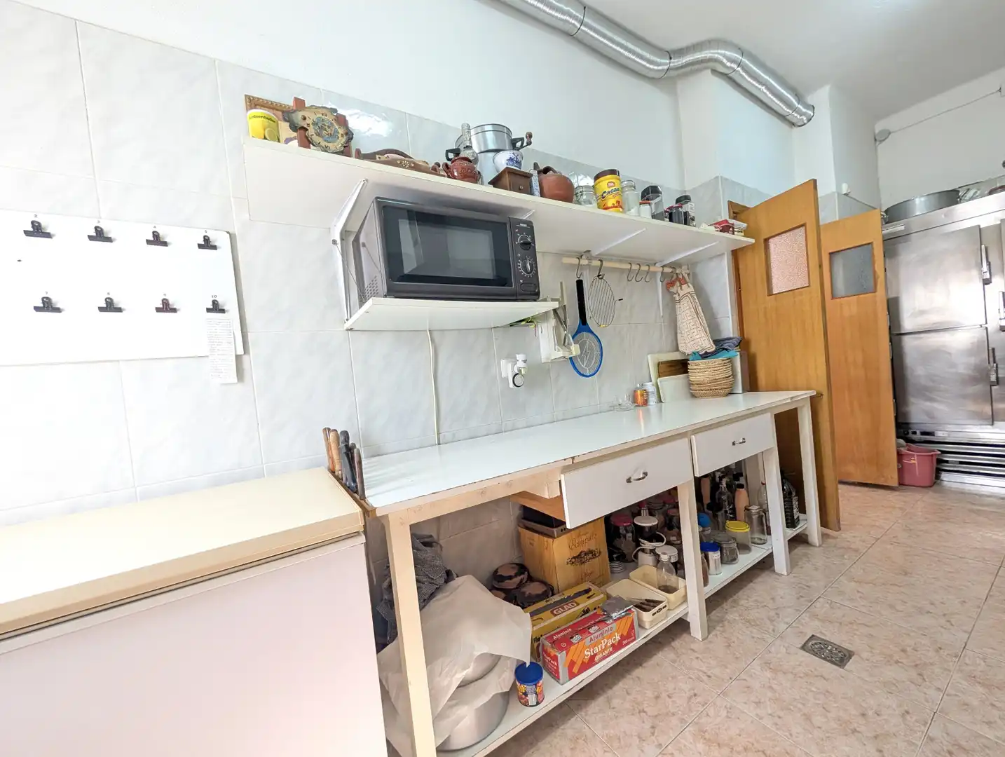 House for sale in Somiedo - LG VALLE DE LAGO 76, imagen 20