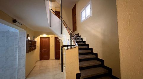 Foto 3 de Piso en venta en Virgen del Remedio - Parque Lo Morant, Alicante / Alacant