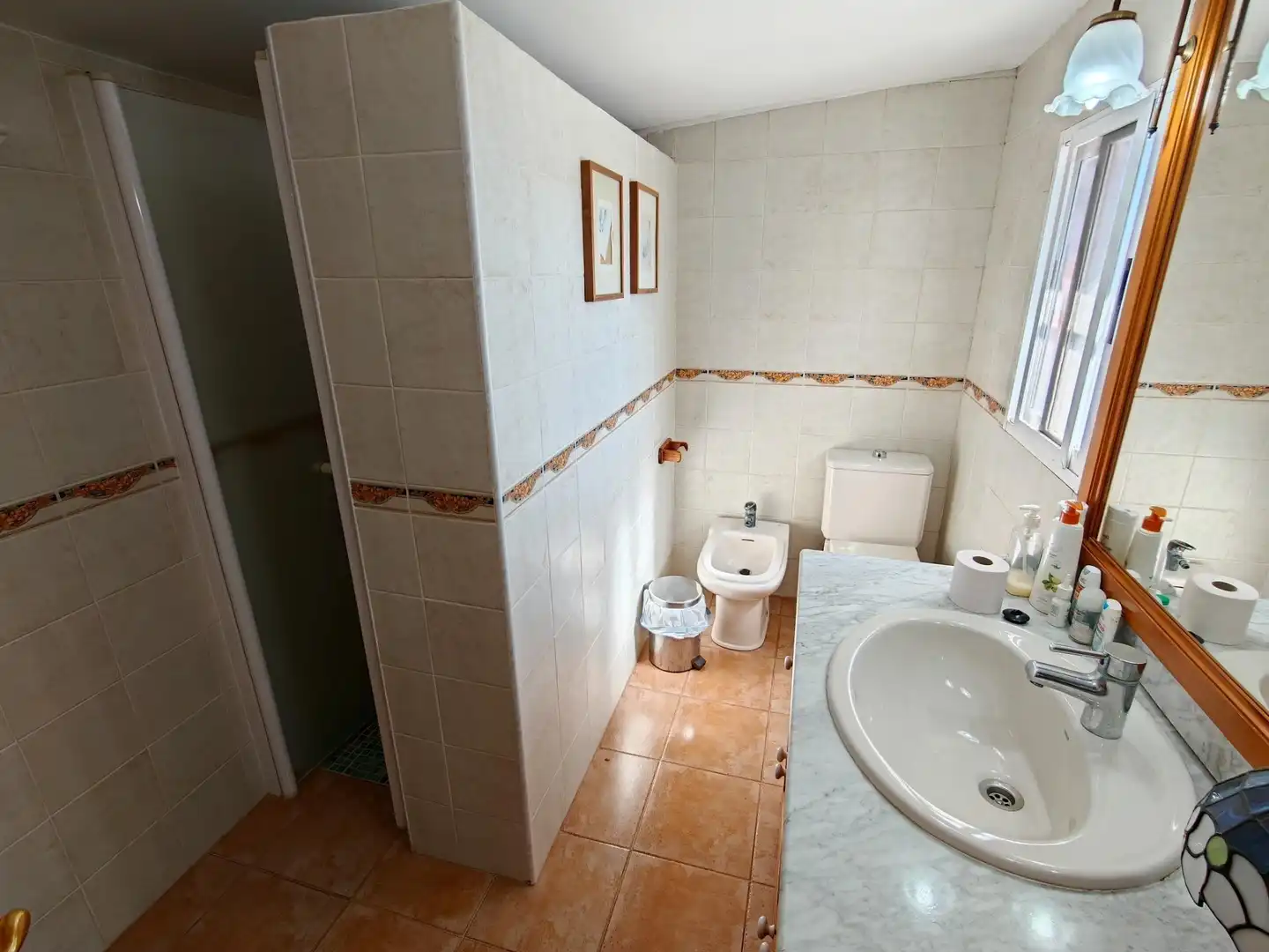 Villa mit Terrasse zum Verkauf in Polígono 12 Paraje 18 BAIBA, imagen 36