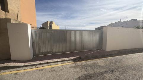 Foto 4 de Garatge de lloguer a Travesia Campo Batch, Santa Cristina Poble, Santa Cristina d'Aro