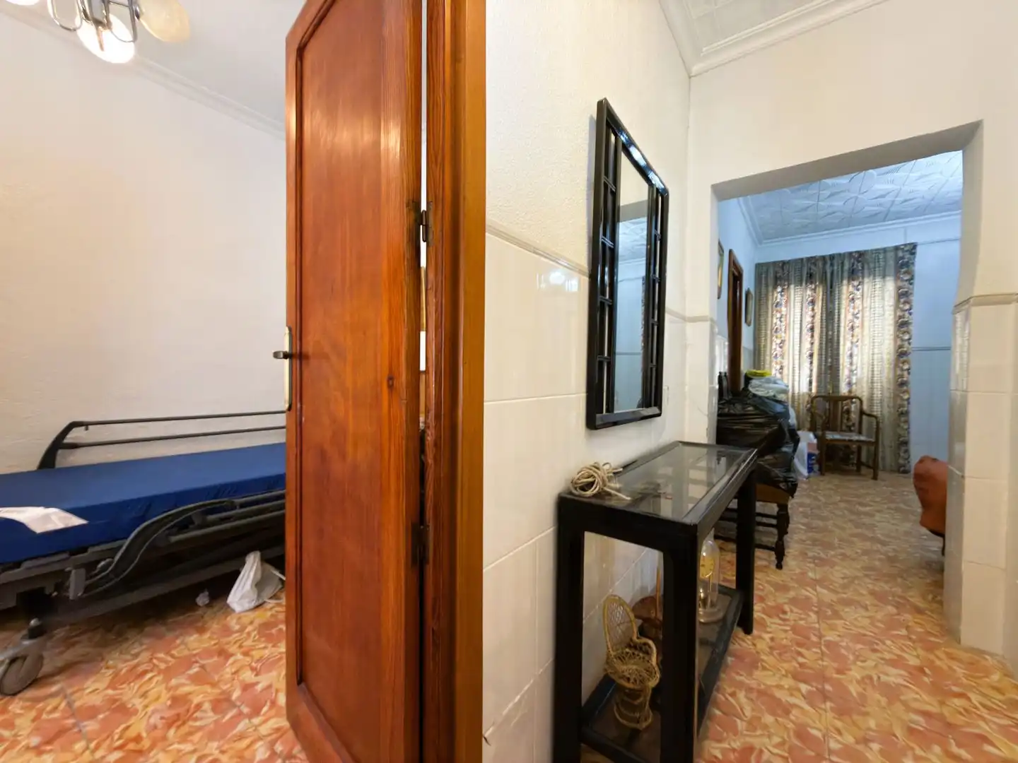 Casa in vendita a Campoamor, imagen 4
