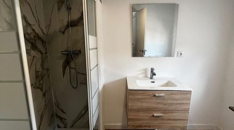 Foto 3 de Piso de alquiler en Centre, Tortosa