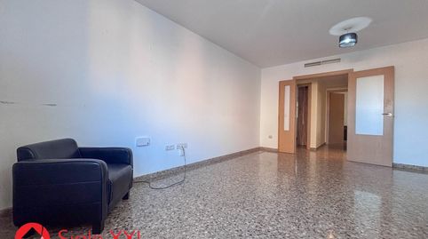 Foto 4 von Wohnung zum Verkauf in Sant Joan de Moró, Castellón
