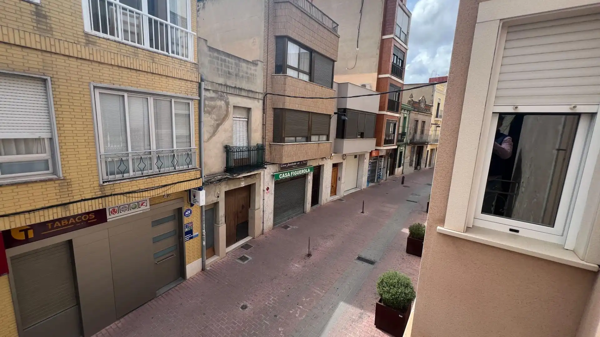 House for sale in Silla, imagen 25