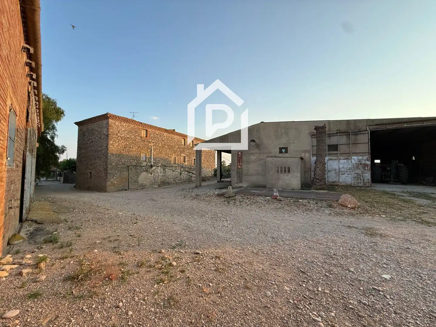 Houses for sale in Riumors, Girona