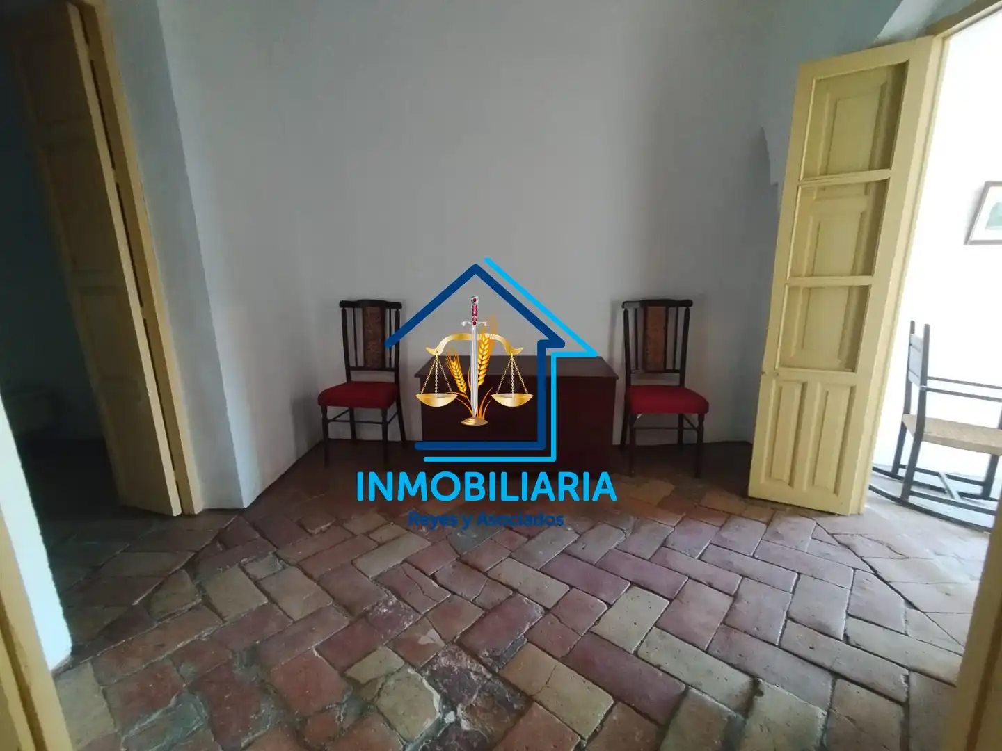 Maison avec jardin à vendre à Posadas, imagen 20