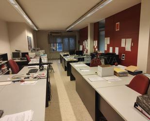 Office for sale in Olot