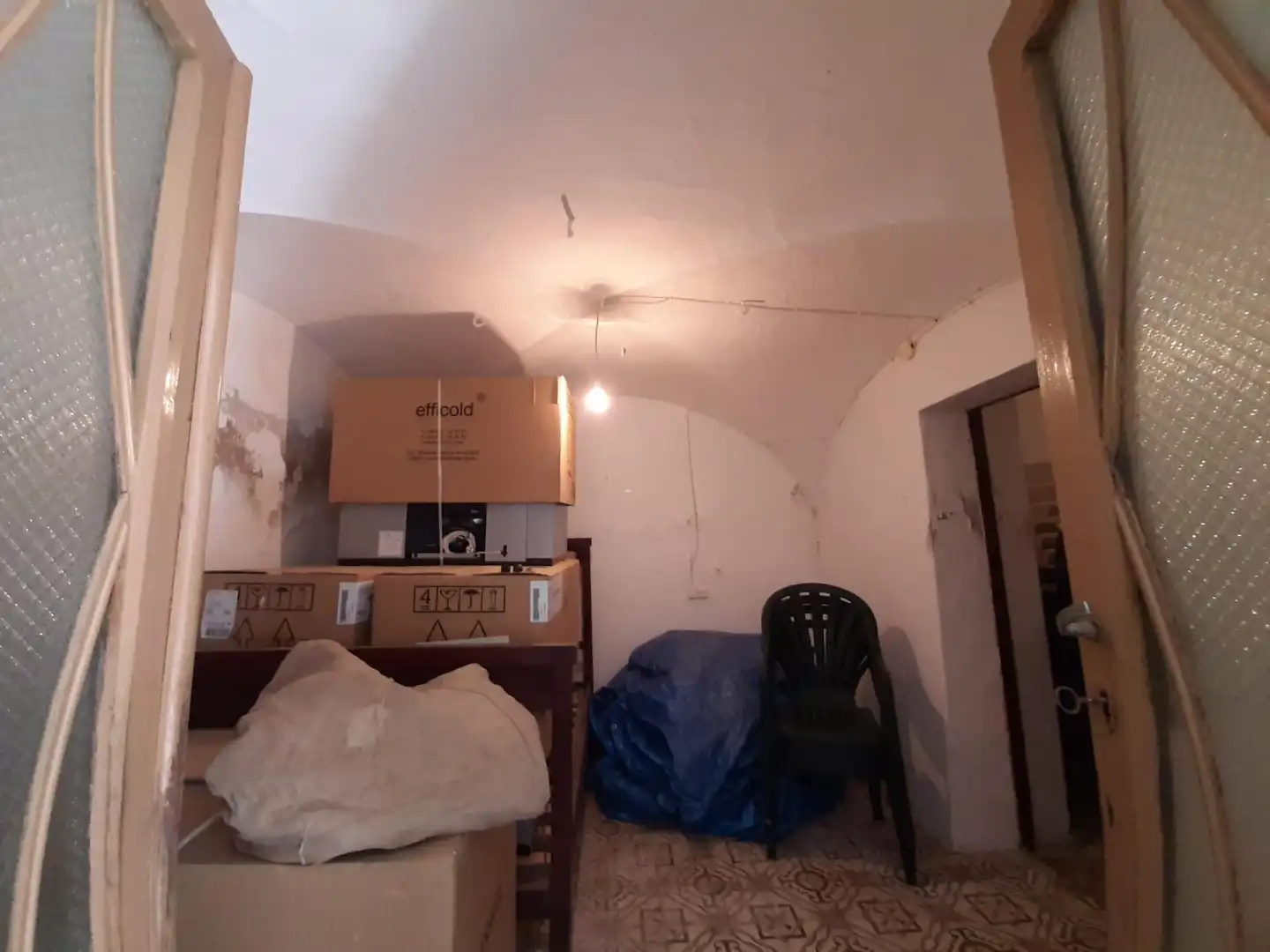 Casa en venda a Valdefuentes, imagen 18