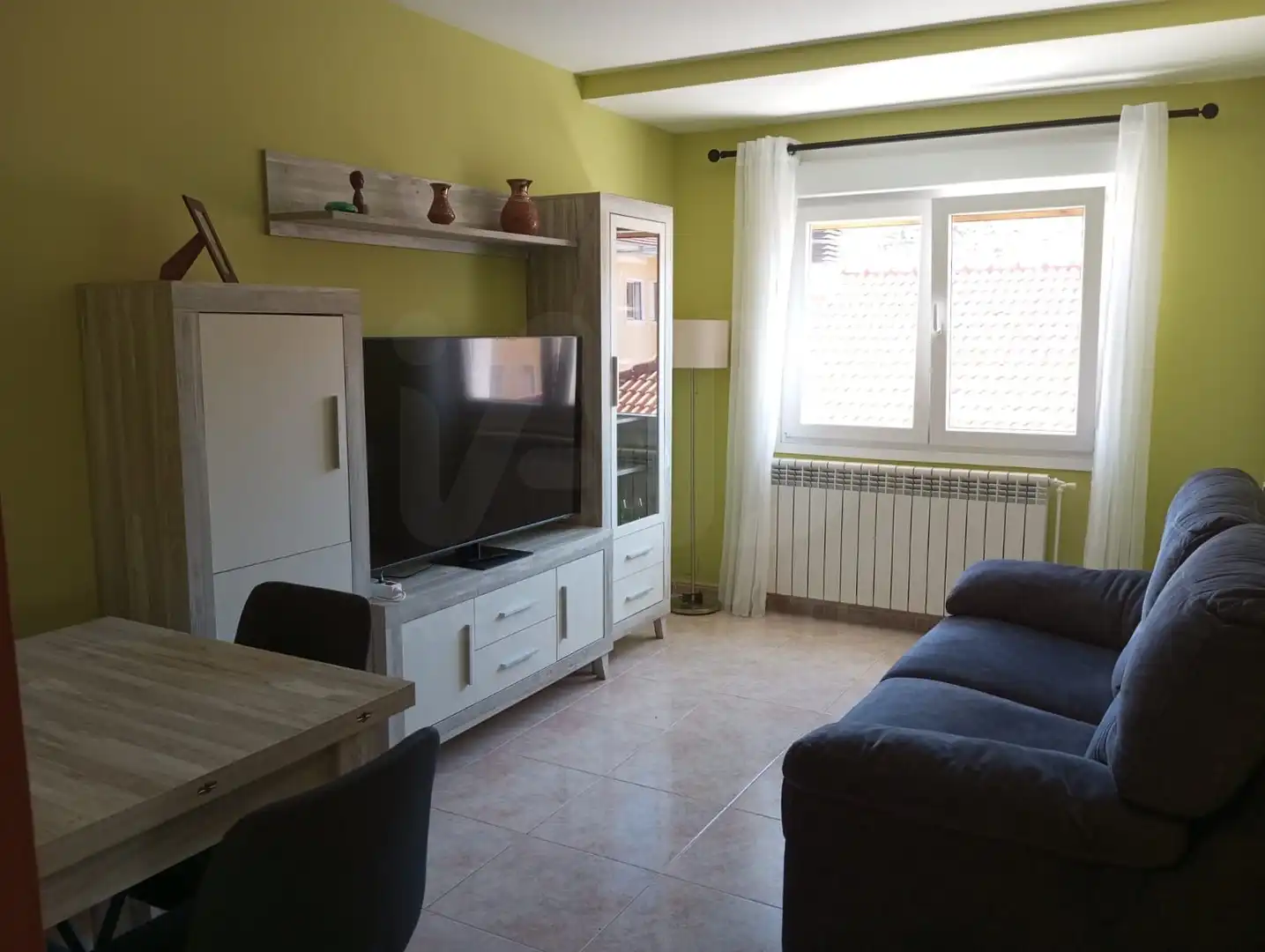 Pis en venda a Sabiñánigo Centro - Aurín, imagen 3