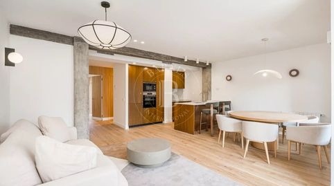 Photo 4 of Flat for sale in Casa de Campo, Madrid Capital