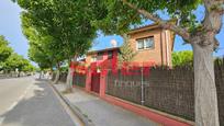 Haus oder Chalet zum verkauf in sant cugat al papiol, Mira-sol, Sant Cugat del Vallès, imagen 2