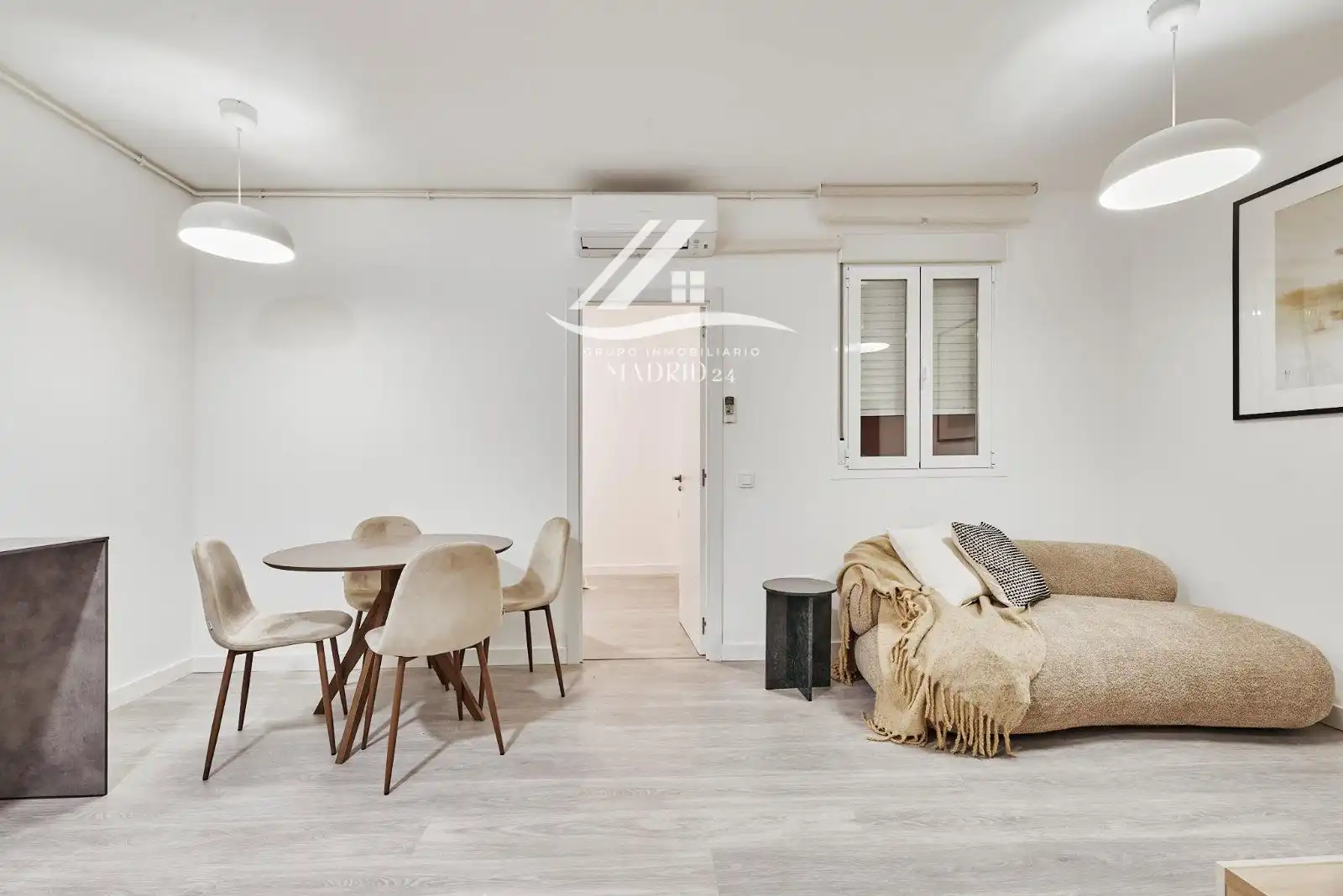 Flat with lift for sale in N/A, imagen 2