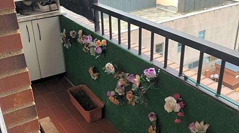 Photo 4 of Study for sale in Lope de Vega, Cascajos - Piqueras, La Rioja