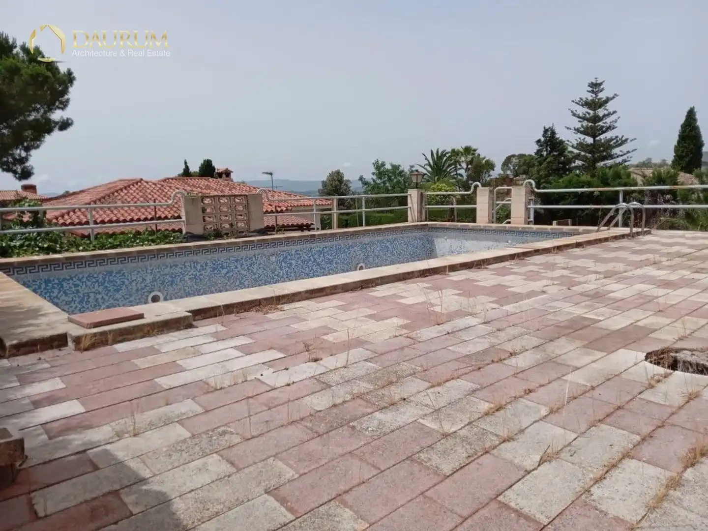 Detached house for sale in Àngel Guimerà, imagen 43