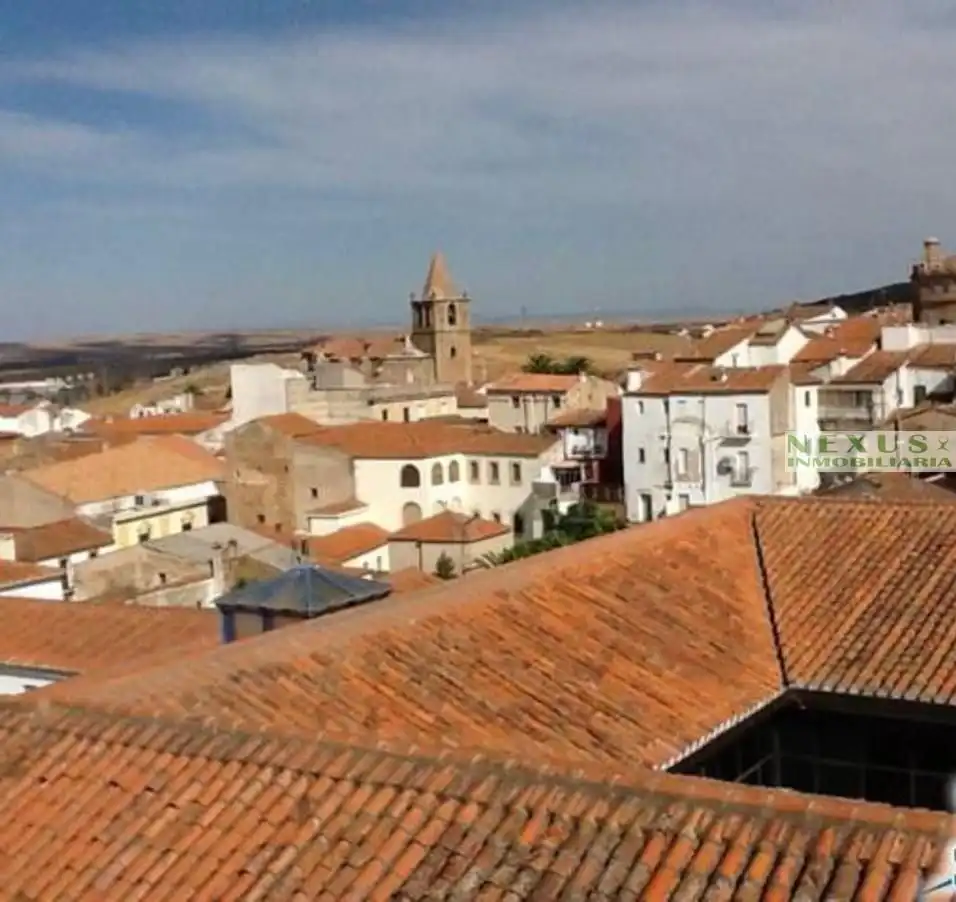 Flat with lift for sale in Casco Antiguo, imagen 9
