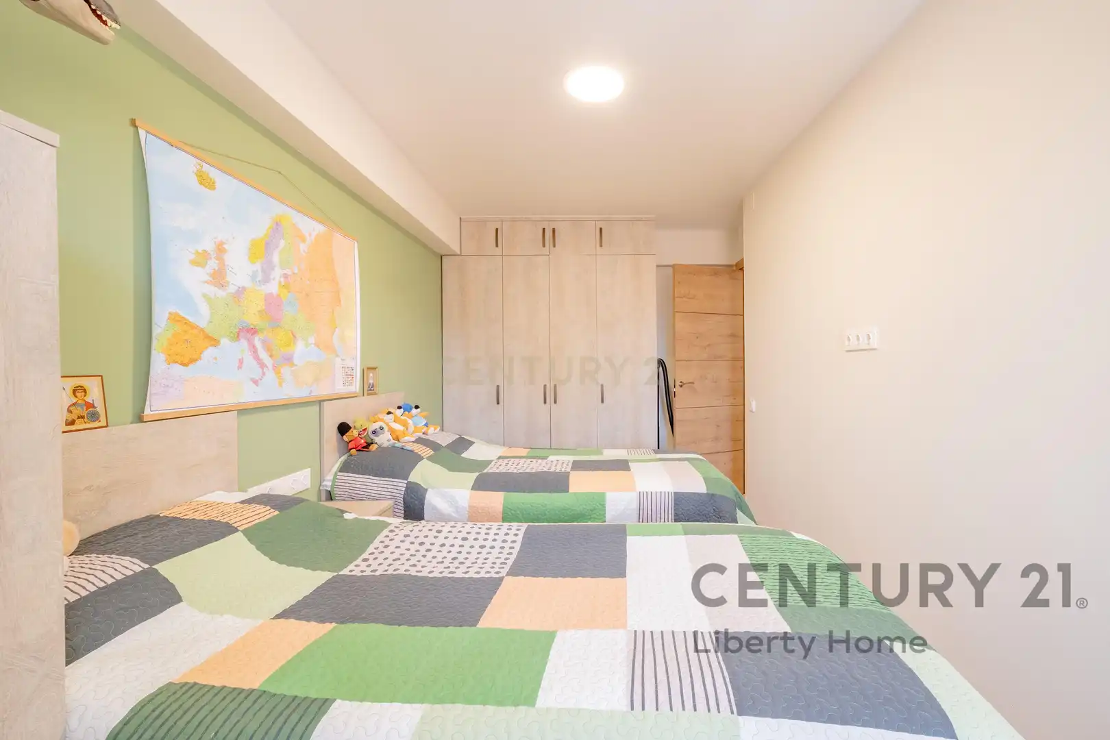 Wohnung zum Verkauf in Carrer Canàries, Port de Sagunt, Spain, imagen 26