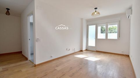 Photo 5 of Flat for sale in Calle Avellano , Centro, Torrejón de Ardoz