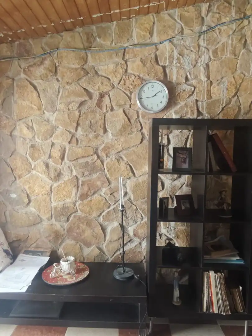 Detached house with pool for sale in Petrer, imagen 41