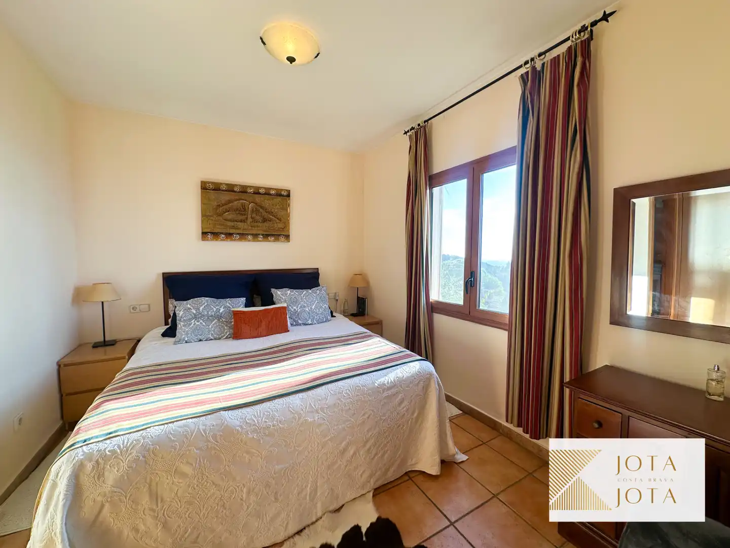 Casa con terraza en venta en Serra Brava, imagen 31