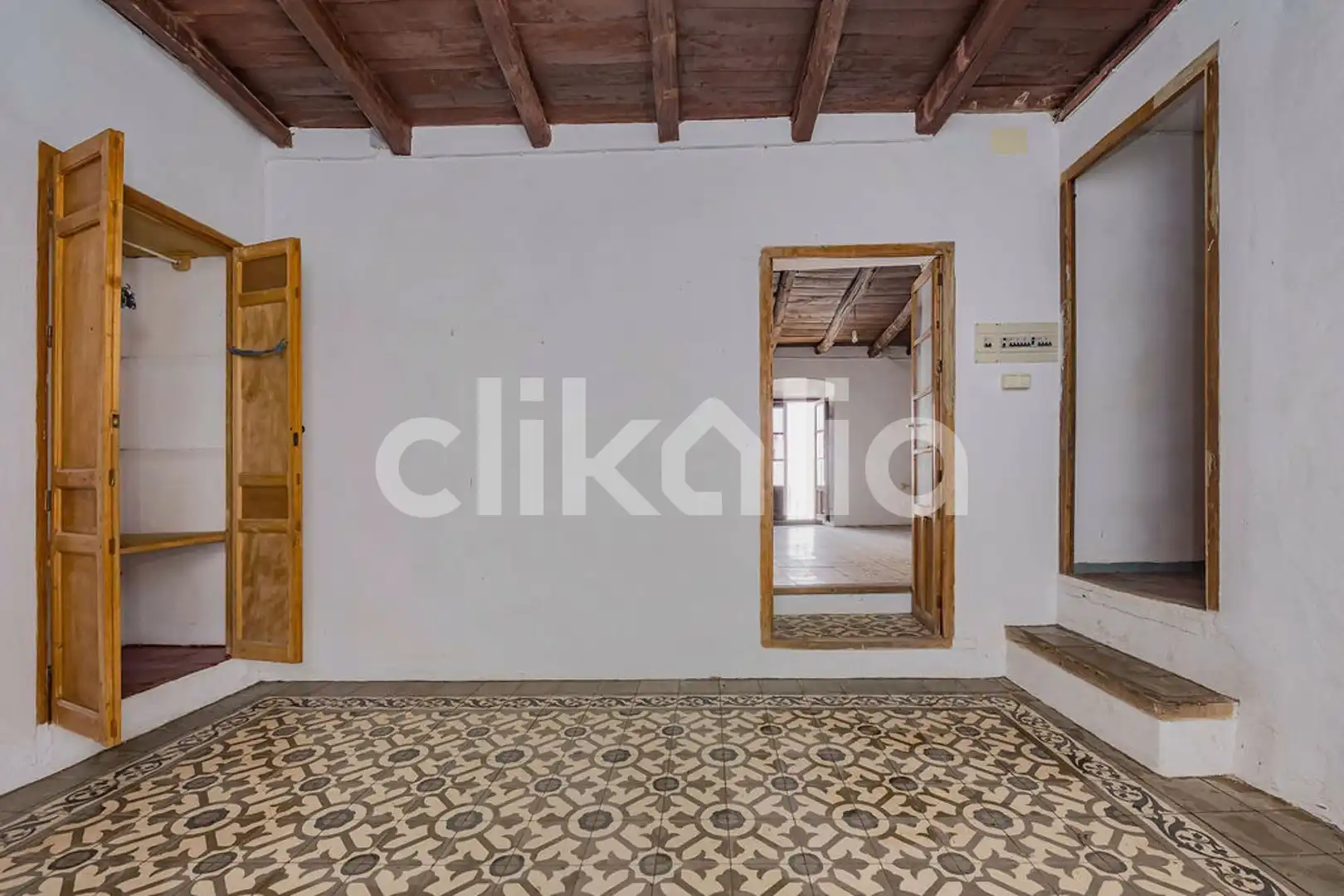 Casa o chalet en venta en Jabugo con Terraza