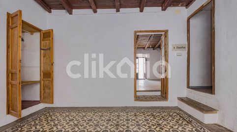Foto 4 de Casa o chalet en venta en Jabugo, Huelva