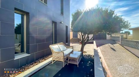 Photo 3 of House or chalet for sale in Lloret Verd - Els Pinars, Girona