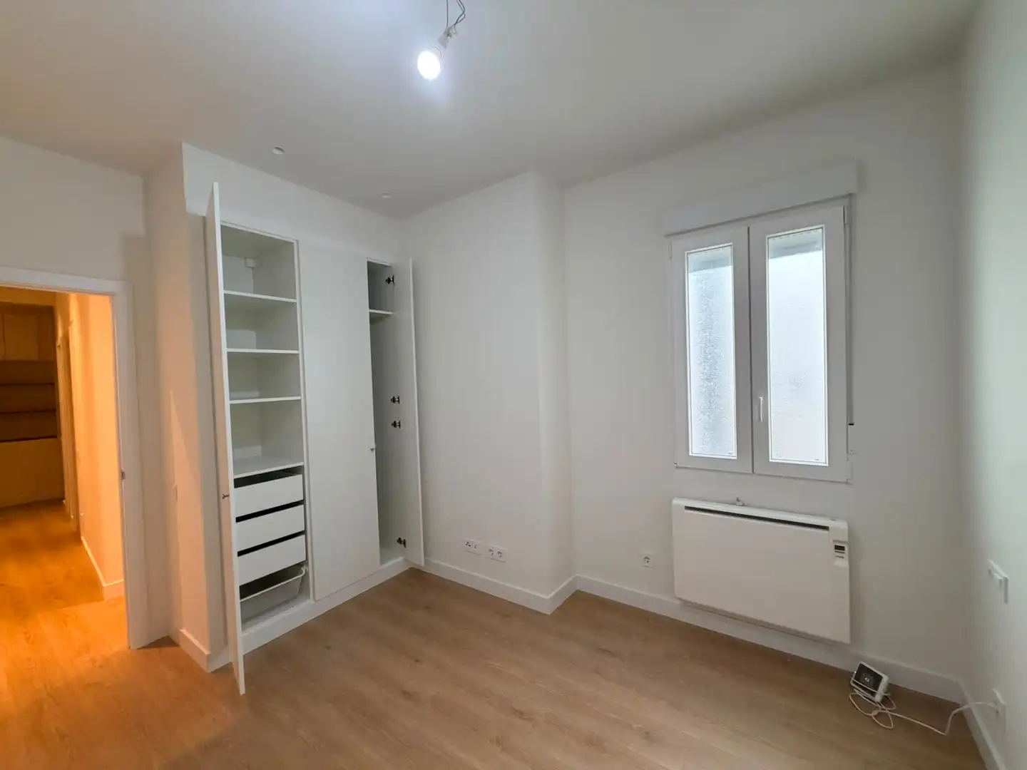Appartement avec ascenseur à vendre à Calle de Altamirano, imagen 13