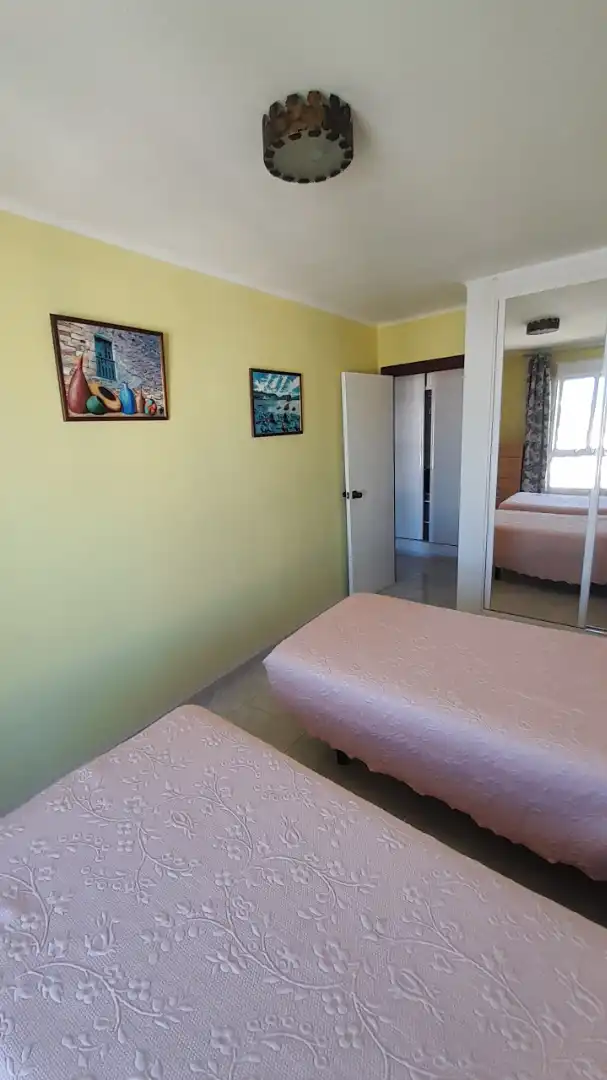 Appartement avec piscine à vendre à Calle Marbella 19, imagen 44