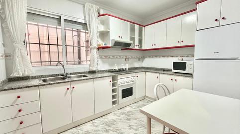 Photo 5 of Flat to rent in San Pedro del Pinatar ciudad, San Pedro del Pinatar