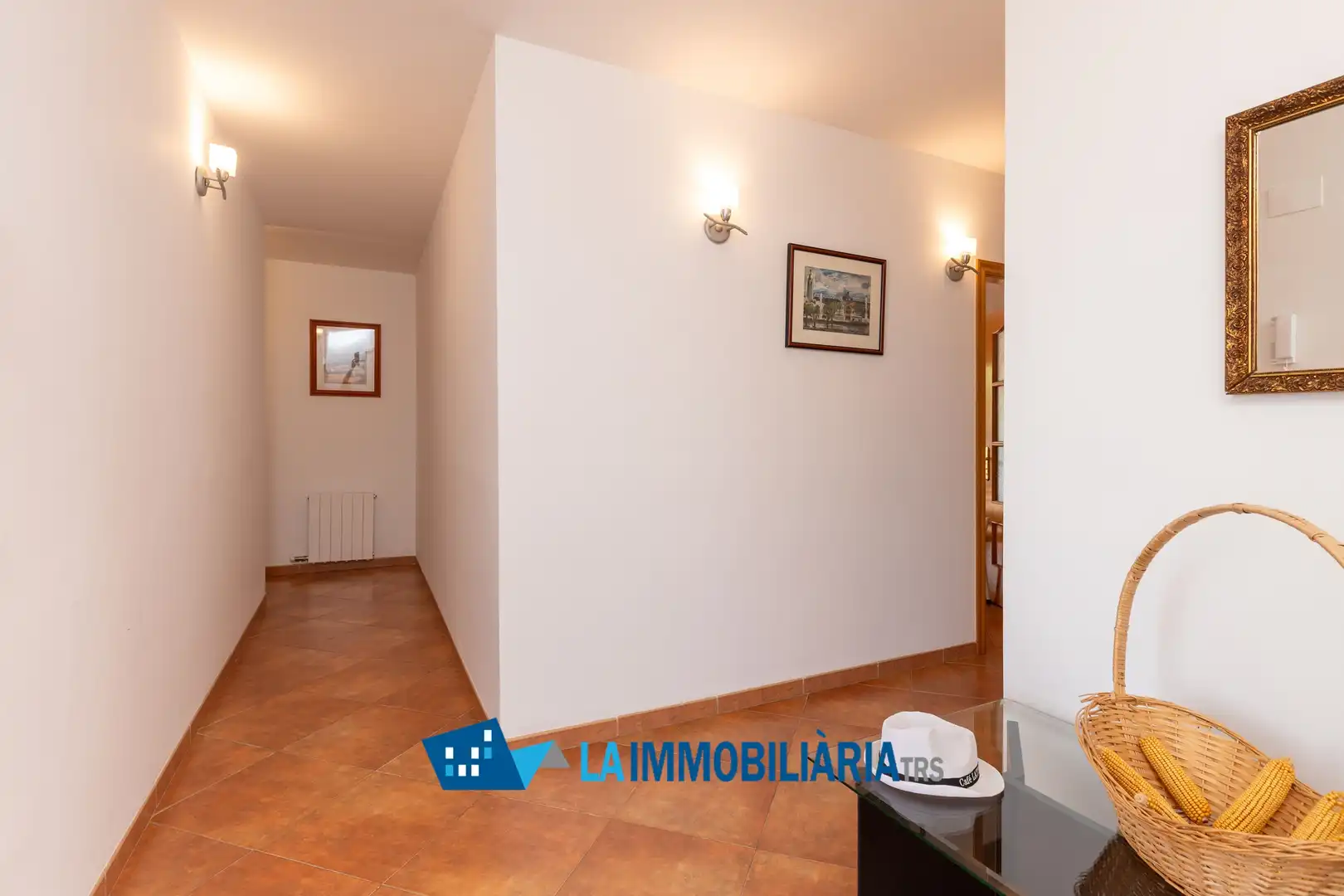 Houses for sale in Lloret de Mar  with Heating, Terrace and Storage room
