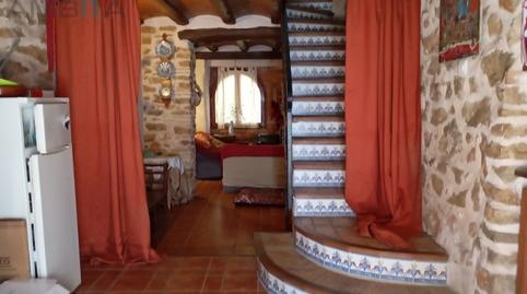 Photo 4 of House or chalet for sale in N/a, La Vall de Gallinera, Alicante